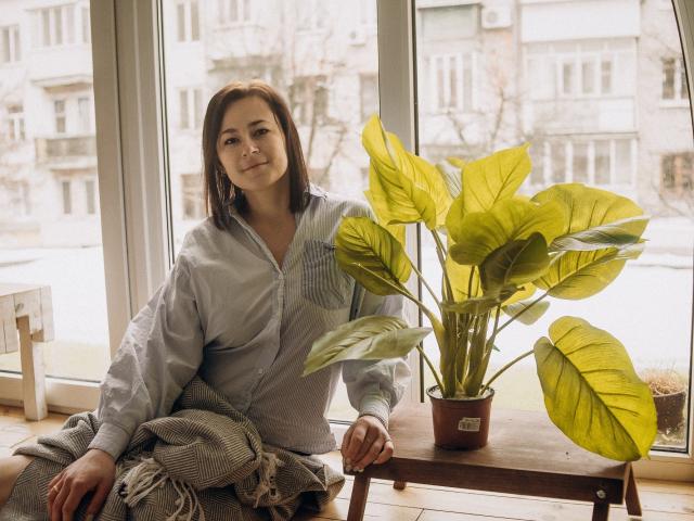 MarieSho - сексуальная веб-камера в реальном времени - 21930569