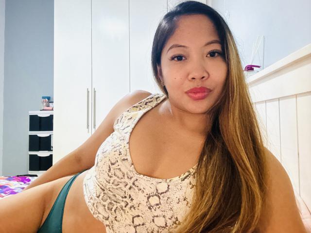 Blossom69s - Live sex cam - 21930589