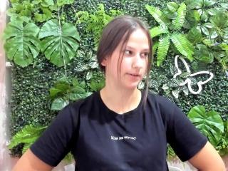 EmmyLogan - Live porn &amp; sex cam - 21930777