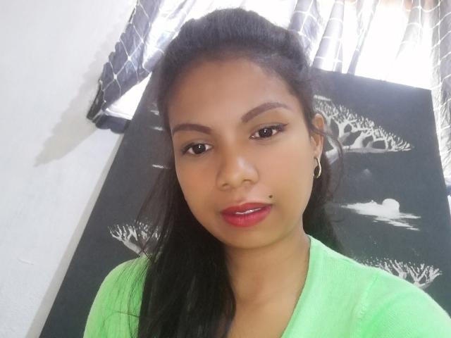 PerleaRare - Sexe cam en vivo - 21931037