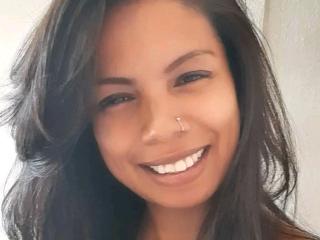 PerleaRare - Live porn &amp; sex cam - 21931041