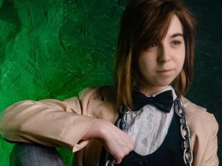 AlexxisSky - Live porn &amp; sex cam - 21931093