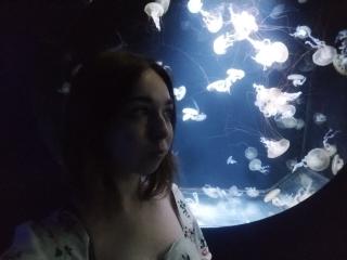 AlexxisSky - Live porn &amp; sex cam - 21931097