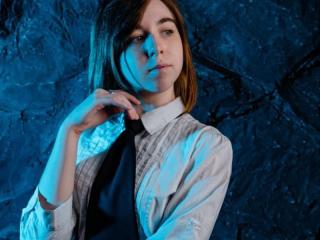 AlexxisSky - Live porn &amp; sex cam - 21931109