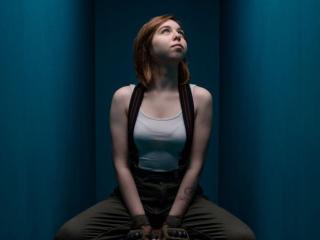 AlexxisSky - Live porn &amp; sex cam - 21931125