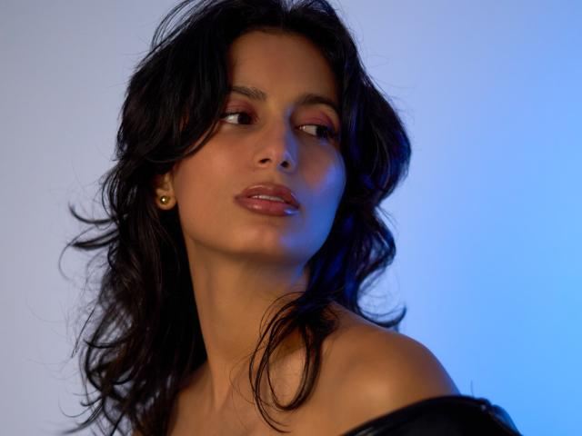 SimonaFalque - Sexe cam en vivo - 21931161