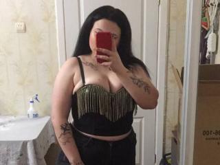 SunnyBritney - Live porn &amp; sex cam - 21931341