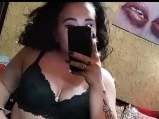 SunnyBritney - сексуальная веб-камера в реальном времени - 21931345