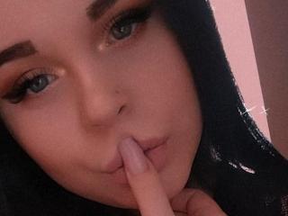 SunnyBritney - сексуальная веб-камера в реальном времени - 21931365