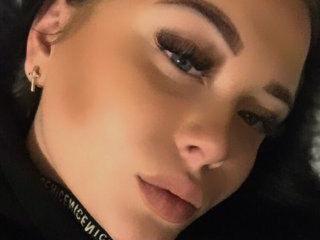 SunnyBritney - Live porn &amp; sex cam - 21931373
