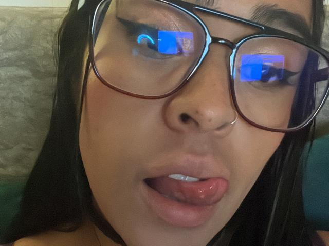 StellaBeckker - Live porn &amp; sex cam - 21931377