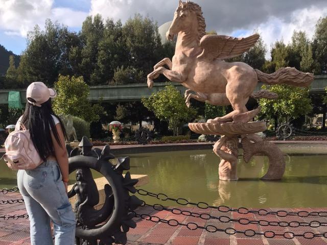 MelodyB - Live porn &amp; sex cam - 21931473