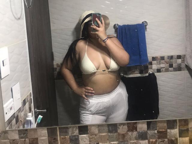 MelodyB - Live porn &amp; sex cam - 21931481