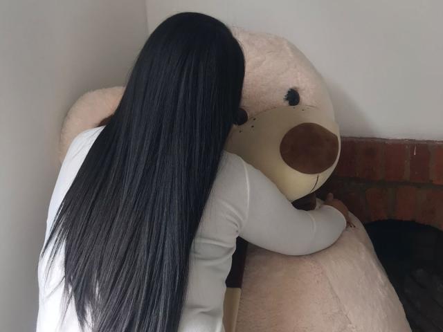 MelodyB - Live porn &amp; sex cam - 21931513