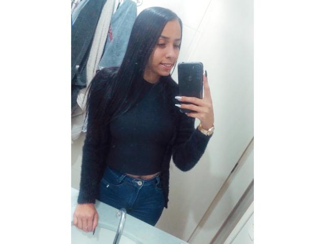 MariSexyHot - Live porn &amp; sex cam - 21931597