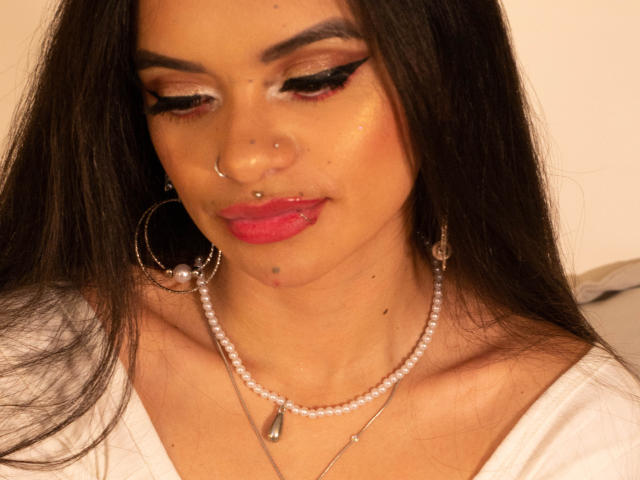 DannaLuna - Live porn &amp; sex cam - 21931841