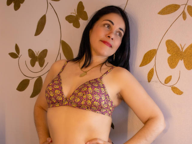 GirasolWalton - Live porn &amp; sex cam - 21931973