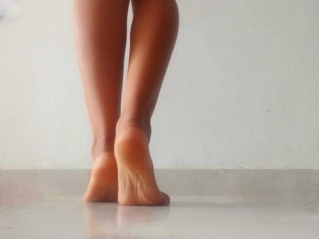 LucyMorga - Camera khiêu dâm &amp; quyến rũ trực tiếp - 21932037