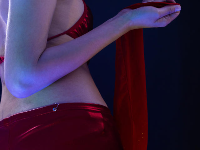 LarissaBrown - Porno na żywo i seks kamera - 21932377