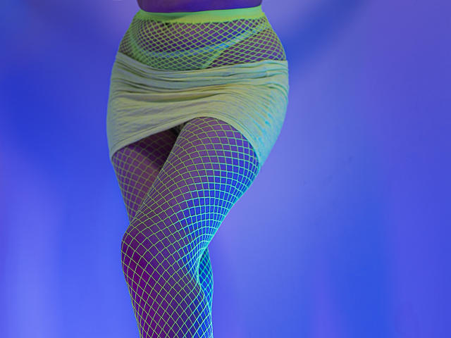 LarissaBrown - Live sexe cam - 21932397