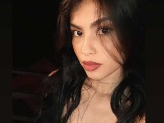 AmbarHot69 - Sexe cam en vivo - 21932713