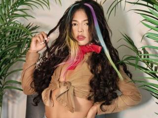 BriyitTs - Live porn &amp; sex cam - 21933017