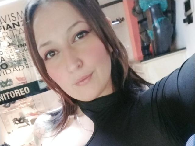 DeboraDumot - Live porn &amp; sex cam - 21933249