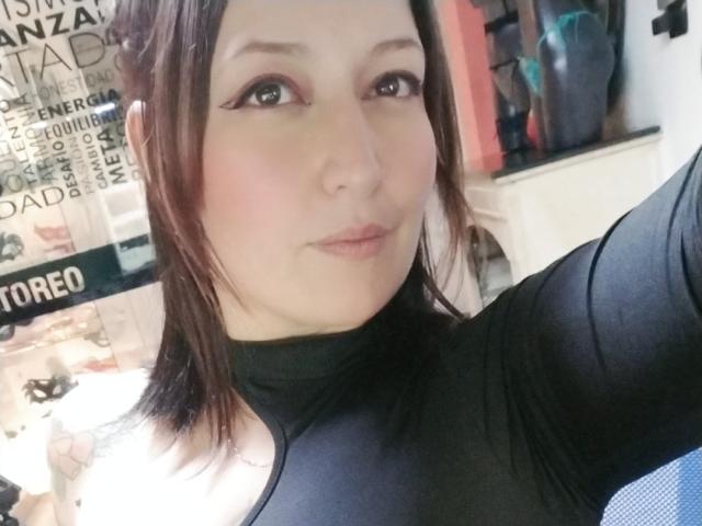 DeboraDumot - Live porn &amp; sex cam - 21933253