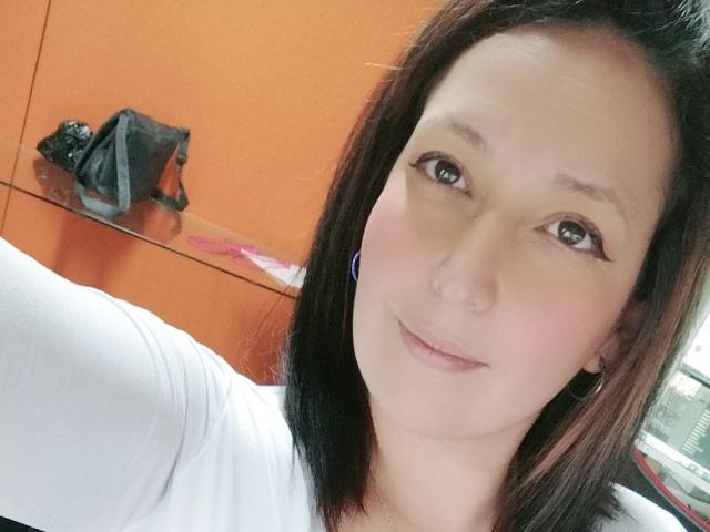 DeboraDumot - Live sex cam - 21933257