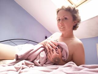 SexyClohena-hot - Live porn &amp; sex cam - 21933441