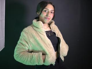 EmilyRoosse - Live porn &amp; sex cam - 21933857