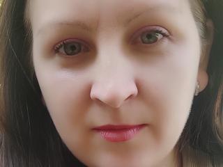 MillaOne - Sexe cam en vivo - 21934049