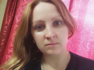 MillaOne - Sexe cam en vivo - 21934205