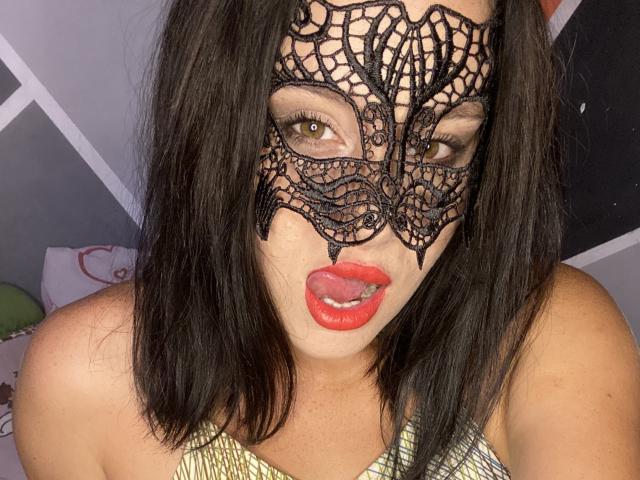 CelestineRonni - Live porn &amp; sex cam - 21934505