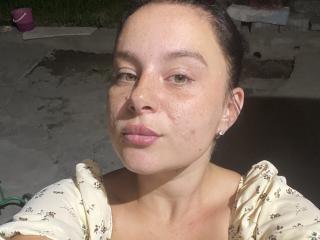 CelestineRonni - Live porn &amp; sex cam - 21934521