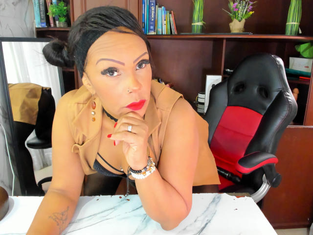 AmberNix - Live porn &amp; sex cam - 21934817