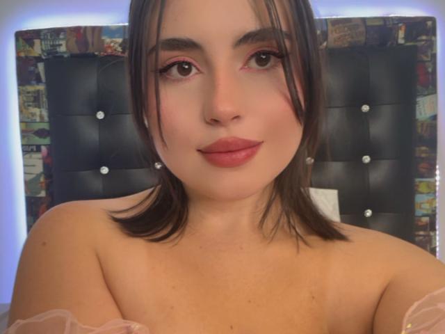 VictusMusa - Live porn &amp; sex cam - 21934857