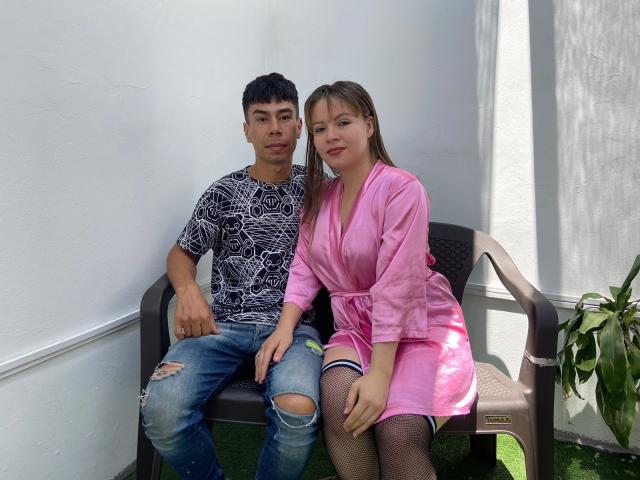 JersonySamy - Camera khiêu dâm &amp; quyến rũ trực tiếp - 21935265