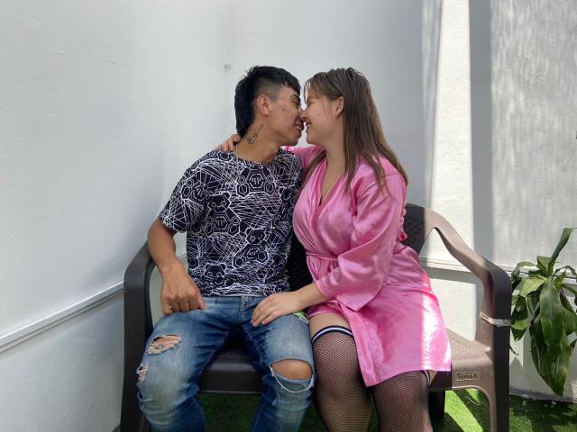 JersonySamy - Camera khiêu dâm &amp; quyến rũ trực tiếp - 21935269