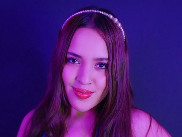 EmmaMayer - Live porn &amp; sex cam - 21935393