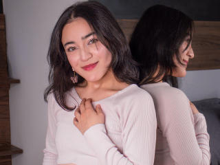 VioletteDoreens - Live porno og sexkamera - 21935581