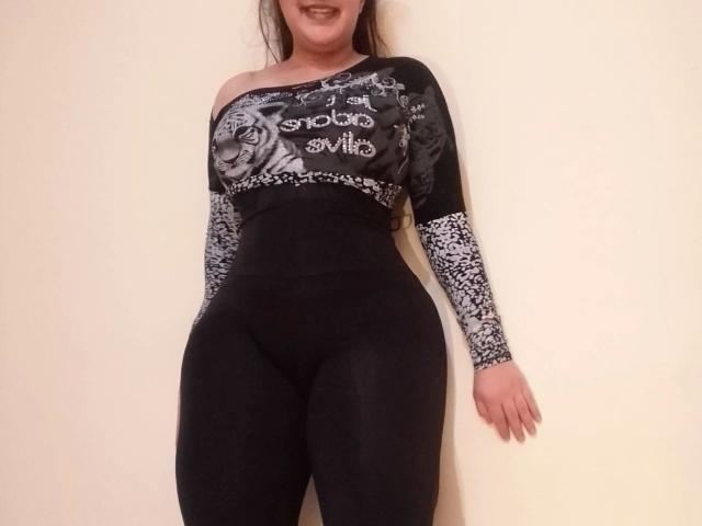 Carolzhina-hot - Live porn &amp; sex cam - 21936097