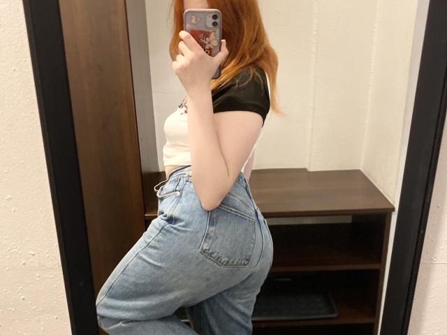 Rubbi - 라이브 포르노 &amp; 섹스 캠 - 21936189