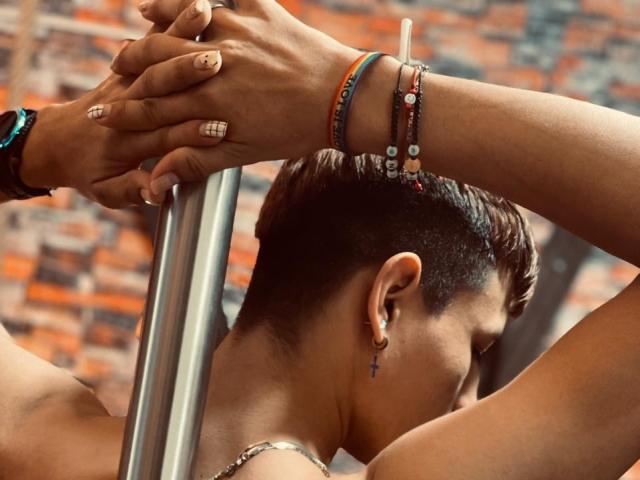 JoshuaScottX - сексуальная веб-камера в реальном времени - 21936245