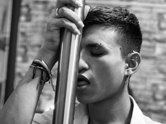 JoshuaScottX - Sexe cam en vivo - 21936257