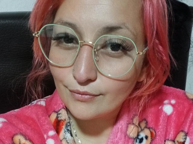 DeboraDumot - Live porn &amp; sex cam - 21936725