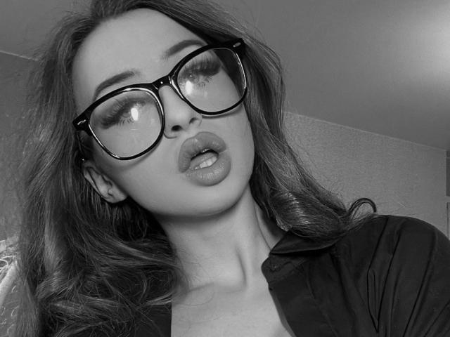 WayBetter - Live porn &amp; sex cam - 21936841