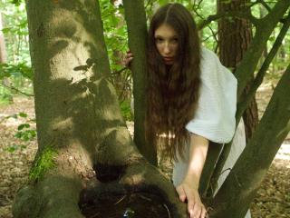 MelissaCharm-hot - Live porn &amp; sex cam - 21936949