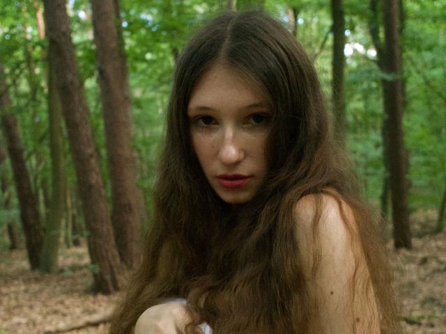 MelissaCharm-hot - сексуальная веб-камера в реальном времени - 21936957