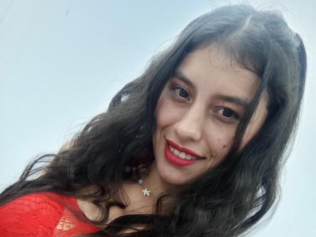 MadissonFontaine - сексуальная веб-камера в реальном времени - 21937185